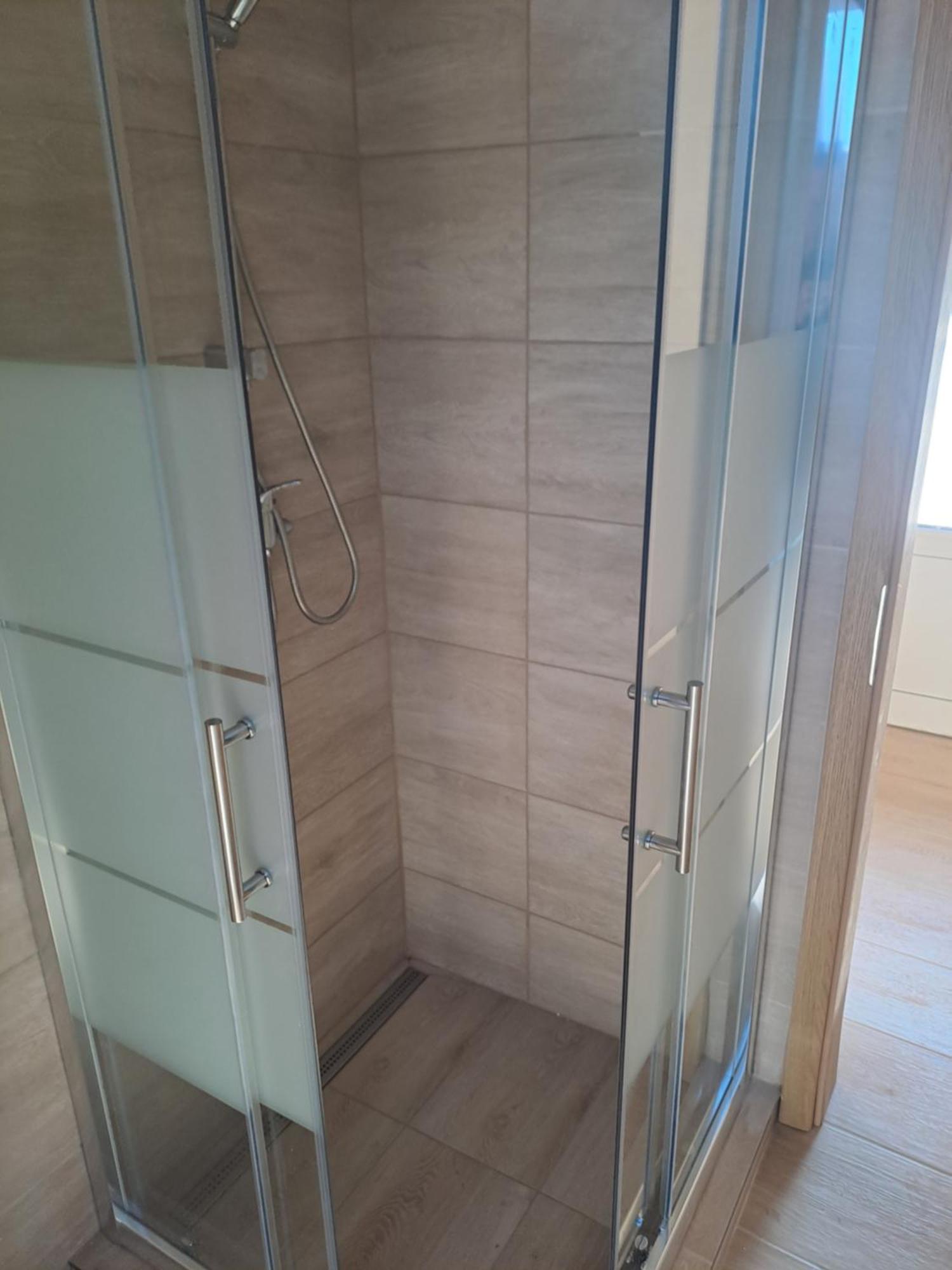 Penzion Pri Studnicke Omastina Buitenkant foto