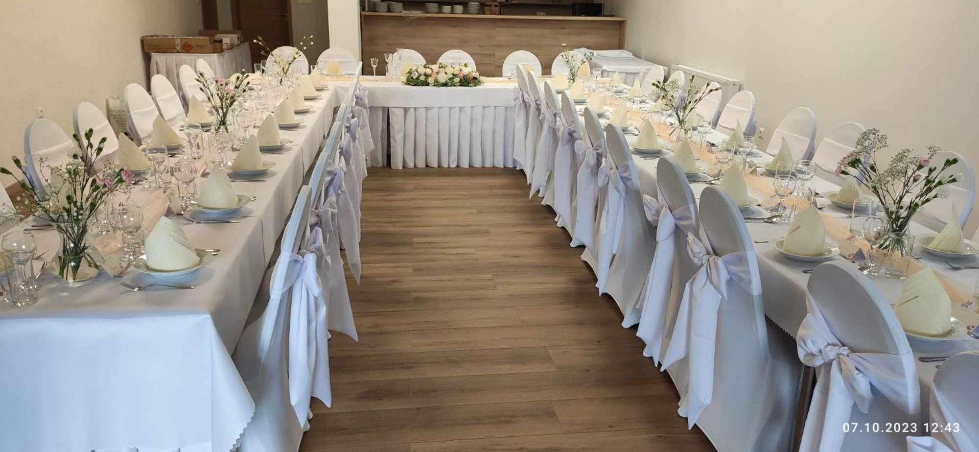 Penzion Pri Studnicke Omastina Buitenkant foto